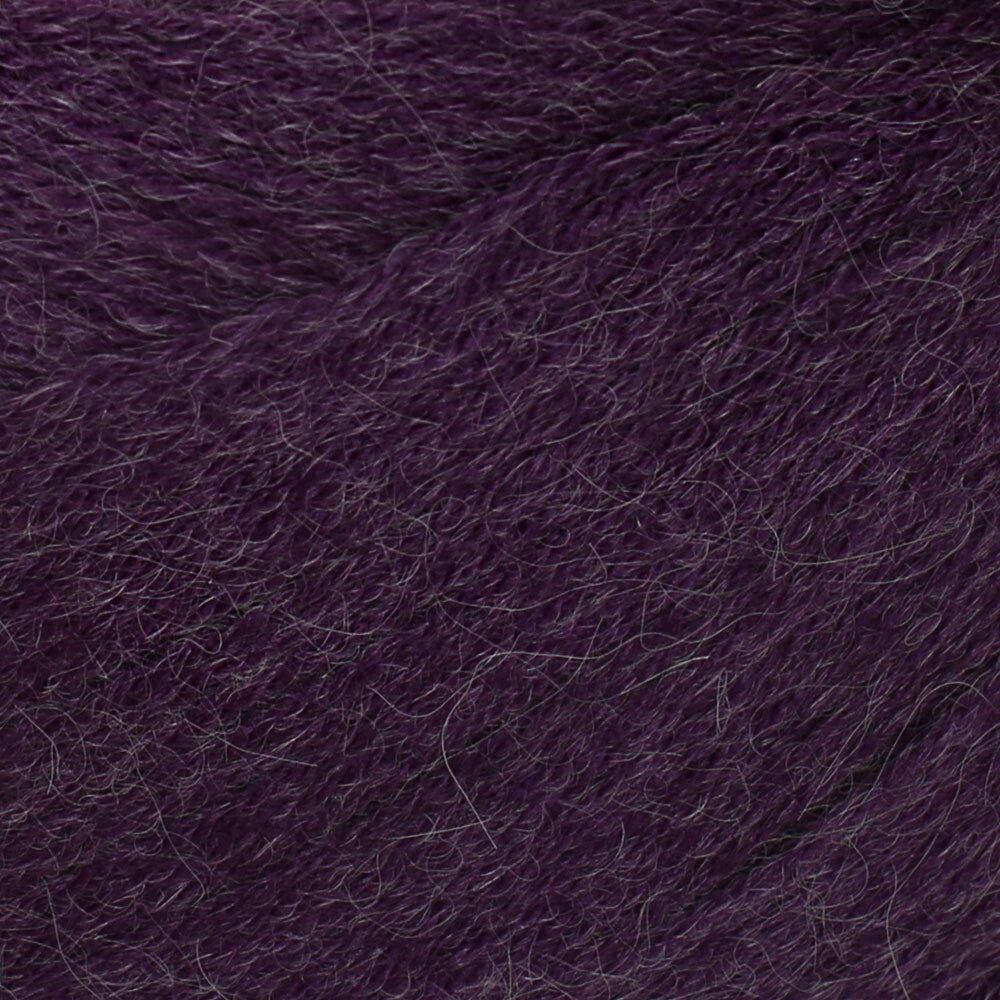 Yarnart Flowers Alpaca Ebruli 250gr El Örgü İpi - 427