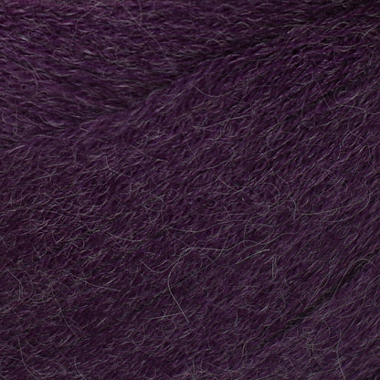 Yarnart Flowers Alpaca Ebruli 250gr El Örgü İpi - 427