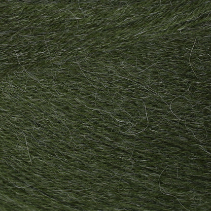 Yarnart Flowers Alpaca Ebruli 250gr El Örgü İpi - 435