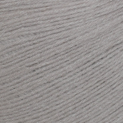 Yarnart Flowers Alpaca Ebruli 250gr El Örgü İpi - 436