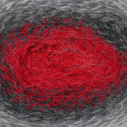 Yarnart Flowers Alpaca Ebruli 250gr El Örgü İpi - 436