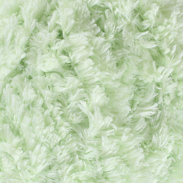 Yarnart Fable Fur Açık Yeşil El Örgü İpi - 983