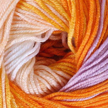 Yarnart Adore Dream Ebruli El Örgü İpi - 1053