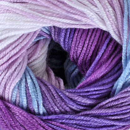 Yarnart Adore Dream Ebruli El Örgü İpi - 1056