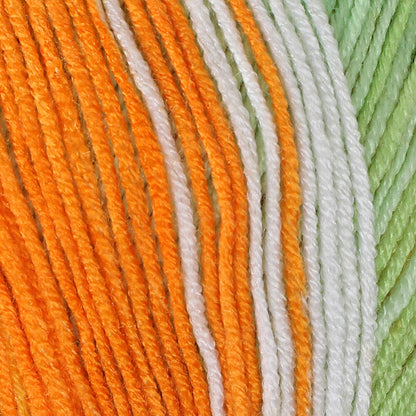 Yarnart Adore Dream Ebruli El Örgü İpi - 1058