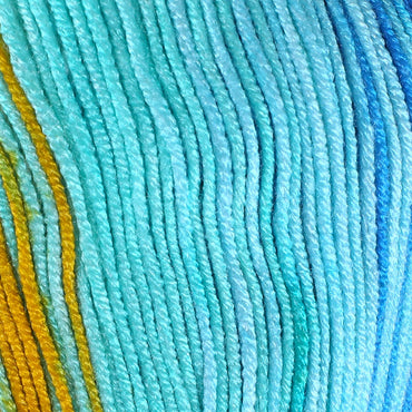 Yarnart Adore Dream Ebruli El Örgü İpi - 1059