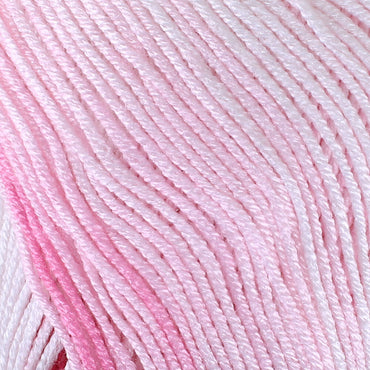 Yarnart Adore Dream Ebruli El Örgü İpi - 1062