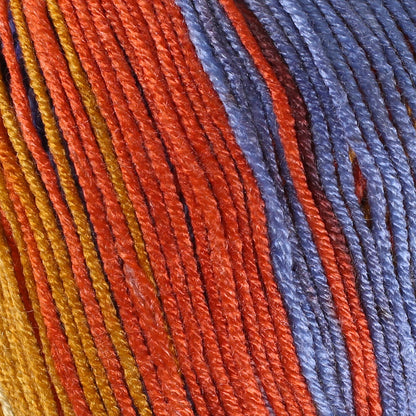 Yarnart Adore Dream Ebruli El Örgü İpi - 1065