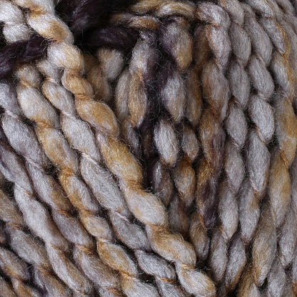 Yarnart REVOLUTION Ebruli El Örgü İpi - 1600