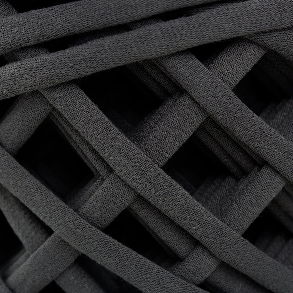 Yarnart COTTON CLUB Füme Penye İpi - 7301