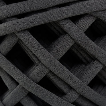 Yarnart COTTON CLUB Füme Penye İpi - 7301