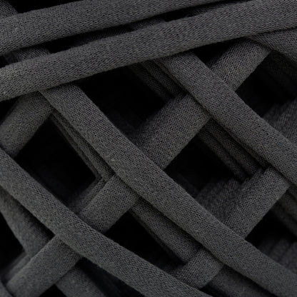 Yarnart COTTON CLUB Füme Penye İpi - 7301