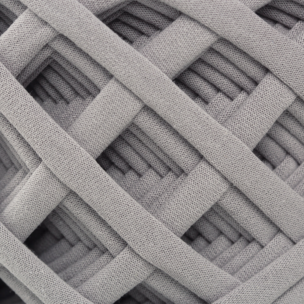 Yarnart COTTON CLUB Gri Penye İpi - 7303