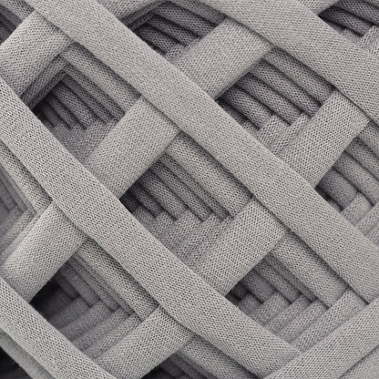 Yarnart COTTON CLUB Gri Penye İpi - 7303