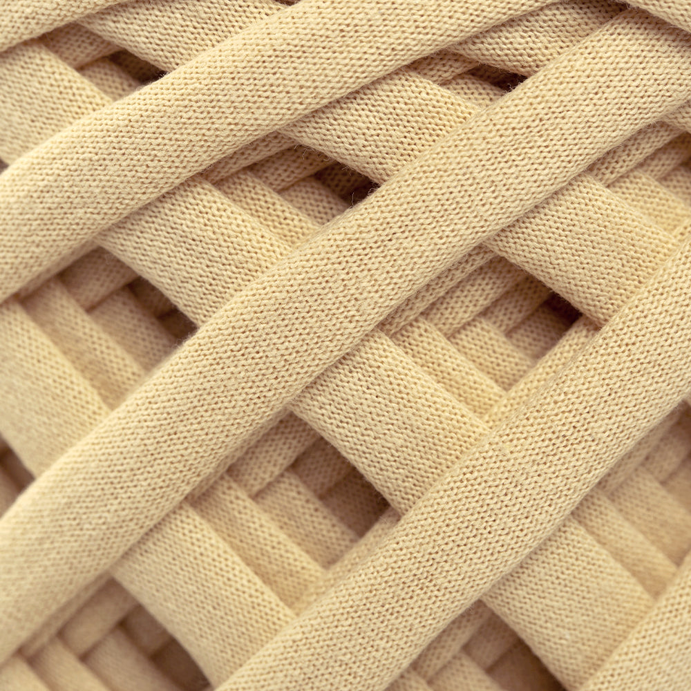 Yarnart COTTON CLUB Ten Rengi Penye İpi - 7313