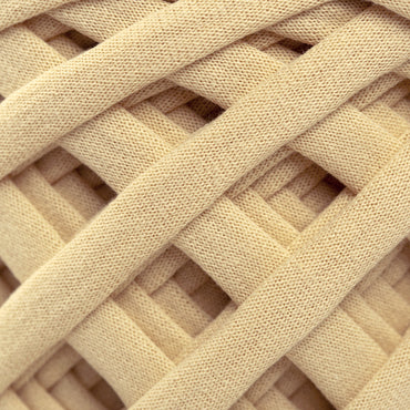 Yarnart COTTON CLUB Ten Rengi Penye İpi - 7313