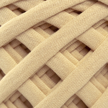 Yarnart COTTON CLUB Ten Rengi Penye İpi - 7313