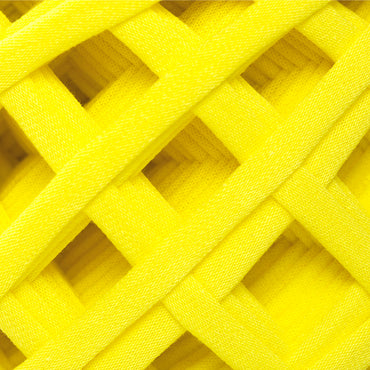 Yarnart COTTON CLUB Sarı Penye İpi - 7320