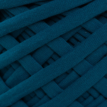 Yarnart COTTON CLUB Petrol Mavi Penye İpi - 7327