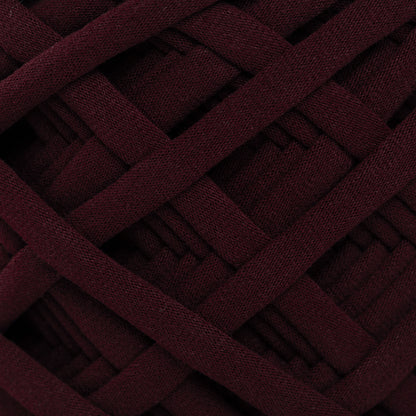 Yarnart COTTON CLUB Bordo Penye İpi - 7335