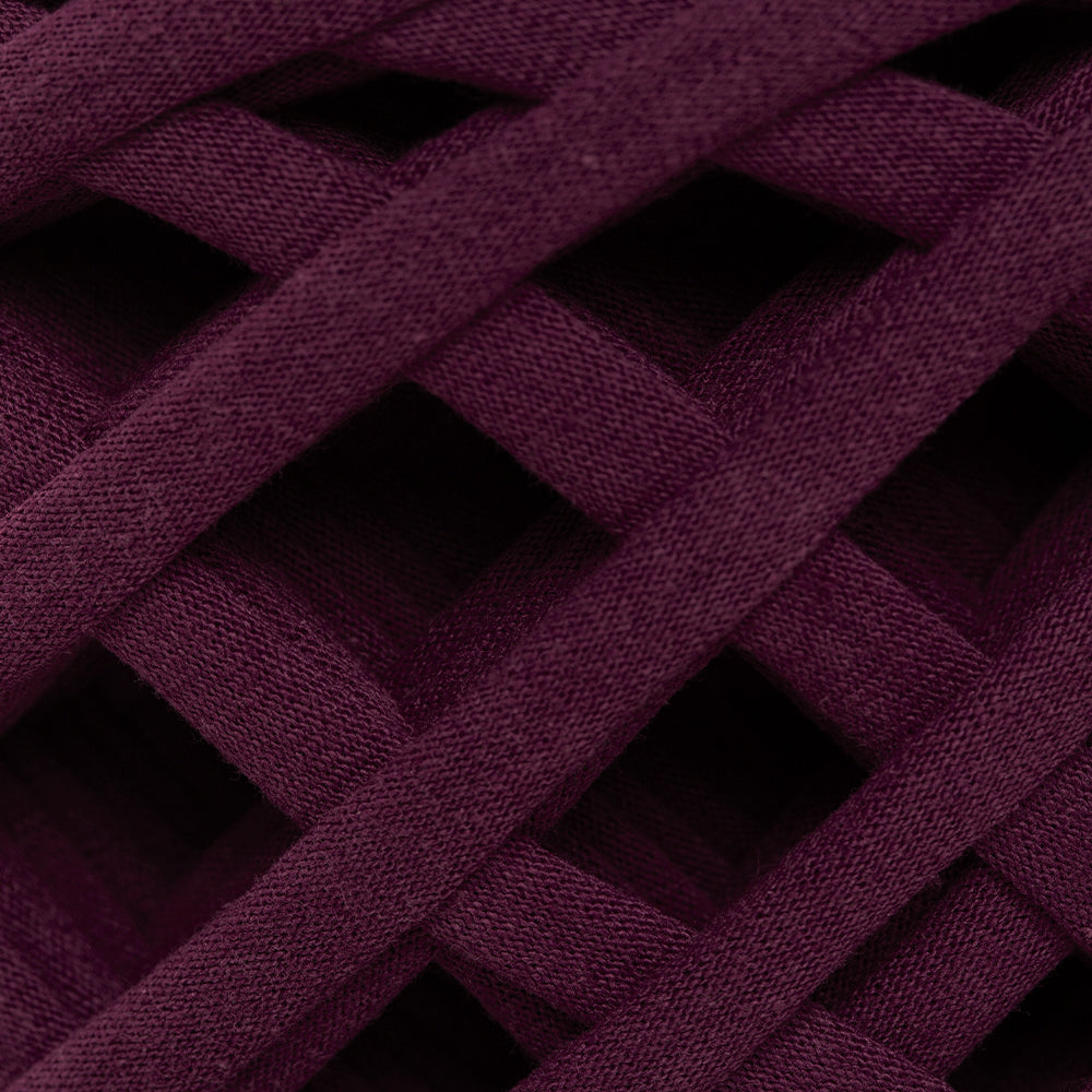 Yarnart COTTON CLUB Vişne Penye İpi - 7337