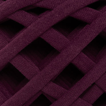 Yarnart COTTON CLUB Vişne Penye İpi - 7337