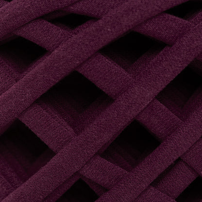 Yarnart COTTON CLUB Vişne Penye İpi - 7337