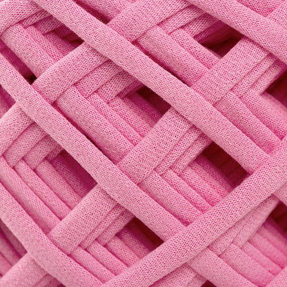 Yarnart COTTON CLUB Pembe Penye İpi - 7346
