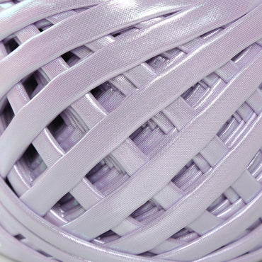 YARNART METALLIC CLUB Açık Lila İp- 8101