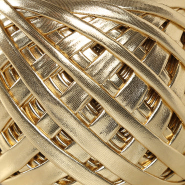 YARNART METALLIC CLUB Gold Sarı İp - 8105