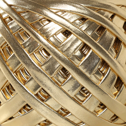 YARNART METALLIC CLUB Gold Sarı İp - 8105