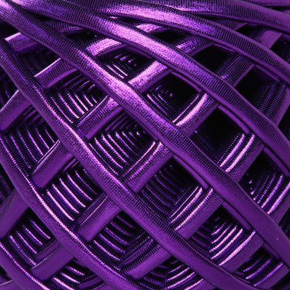 YARNART METALLIC CLUB Mor İp - 8114