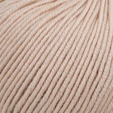YarnArt IMPERIAL MERINO Bej El Örgü İpi - 3306
