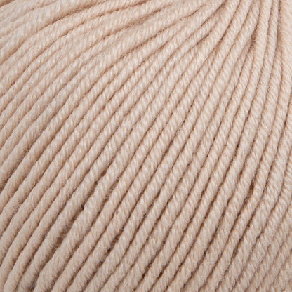 YarnArt IMPERIAL MERINO Bej El Örgü İpi - 3306
