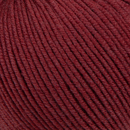 YarnArt IMPERIAL MERINO Kahverengi El Örgü İpi - 3312