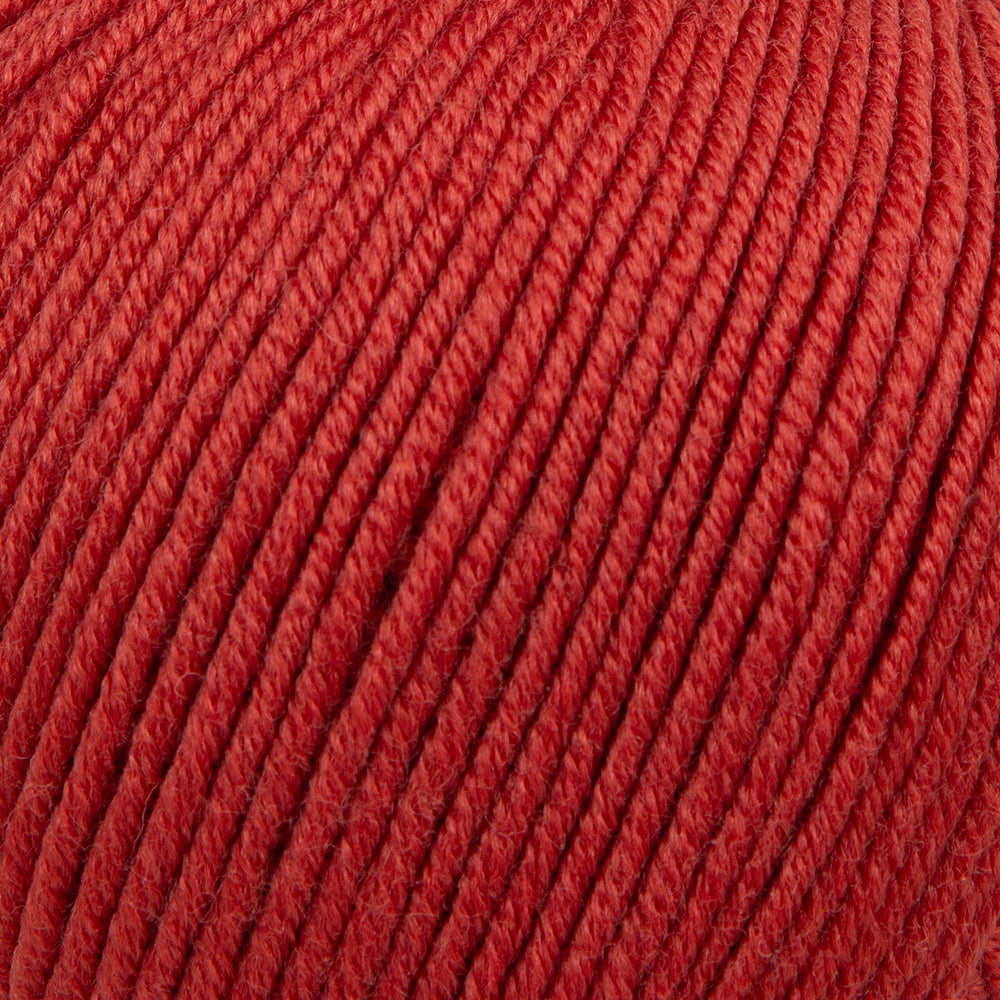YarnArt IMPERIAL MERINO Kiremit El Örgü İpi - 3314
