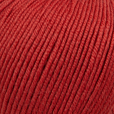 YarnArt IMPERIAL MERINO Kiremit El Örgü İpi - 3314