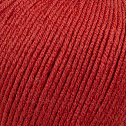 YarnArt IMPERIAL MERINO Kiremit El Örgü İpi - 3314
