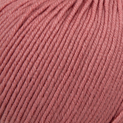 YarnArt IMPERIAL MERINO Gül Kurusu El Örgü İpi - 3315