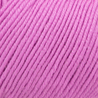 YarnArt IMPERIAL MERINO Pembe El Örgü İpi - 3323
