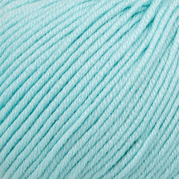 YarnArt IMPERIAL MERINO Su Yeşili El Örgü İpi - 3329