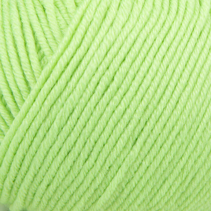 YarnArt IMPERIAL MERINO Yeşil El Örgü İpi - 3330