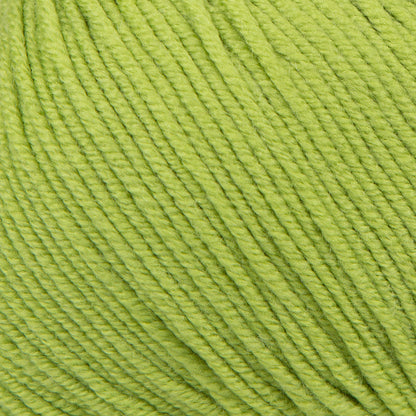 YarnArt IMPERIAL MERINO Fıstık Yeşili El Örgü İpi - 3331