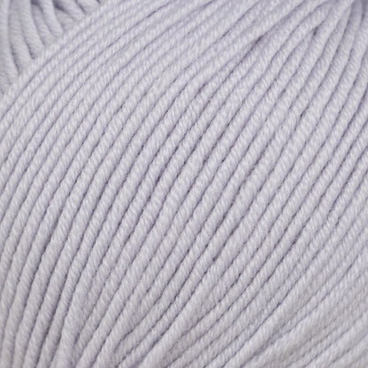 YarnArt IMPERIAL MERINO Gri El Örgü İpi - 3338