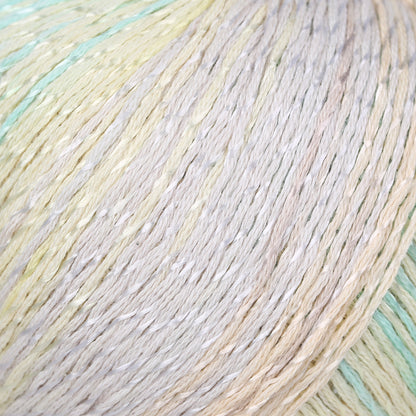 YarnArt Summer Dream Ebruli El Örgü İpi - 4312