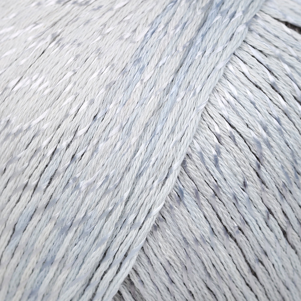 YarnArt Summer Dream Ebruli El Örgü İpi - 4316