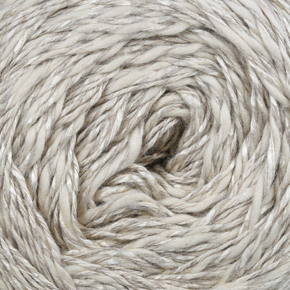 YarnArt Linen Soft Bej El Örgü İpi - 7304