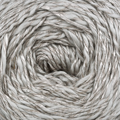 YarnArt Linen Soft Gri El Örgü İpi - 7307