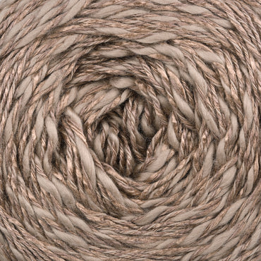 YarnArt Linen Soft Bej El Örgü İpi - 7308