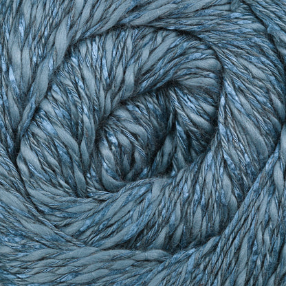 YarnArt Linen Soft Petrol Mavisi El Örgü İpi - 7316